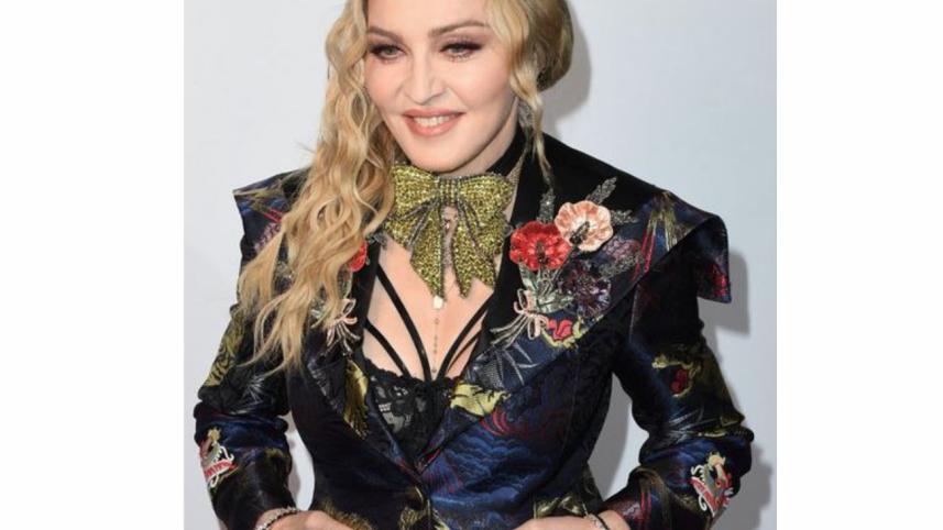 Madonna.jpg