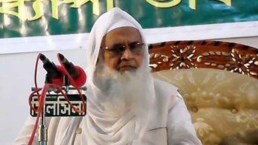 madrasa.jpg