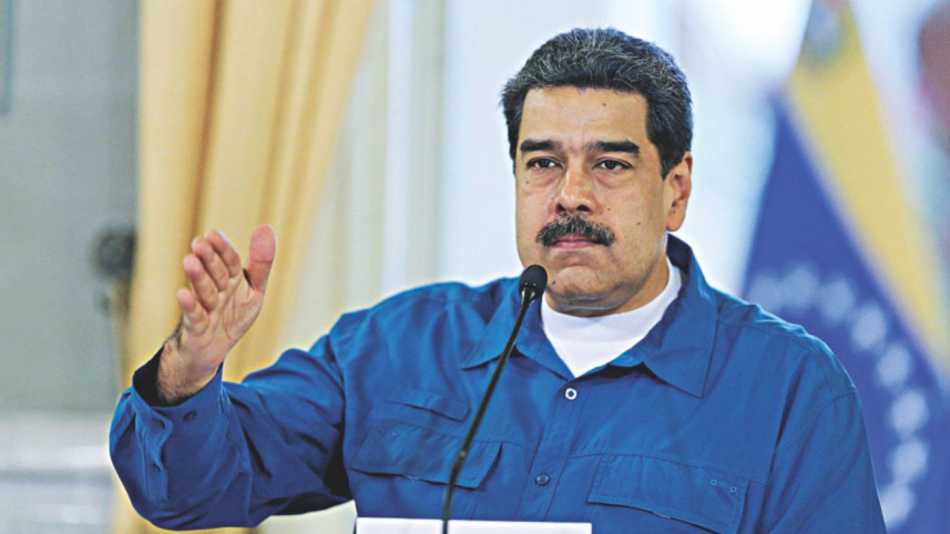 Maduro.jpg