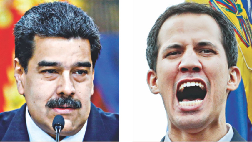Maduro polls.jpg