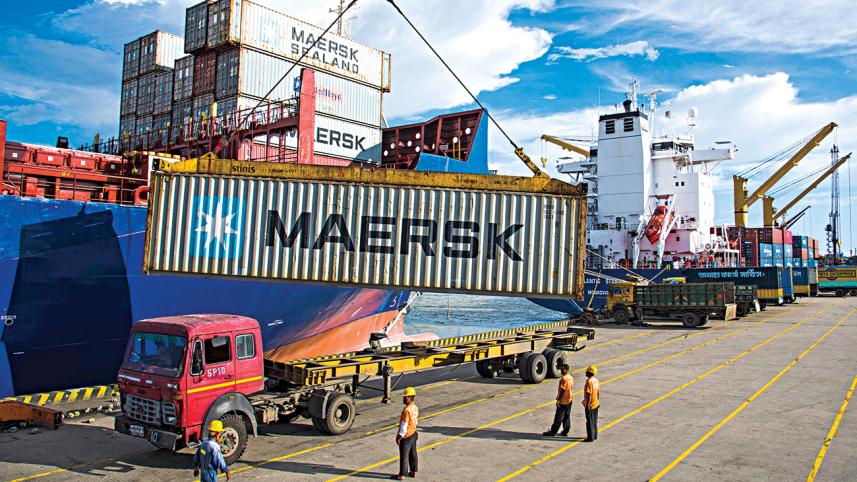 maersk.jpg