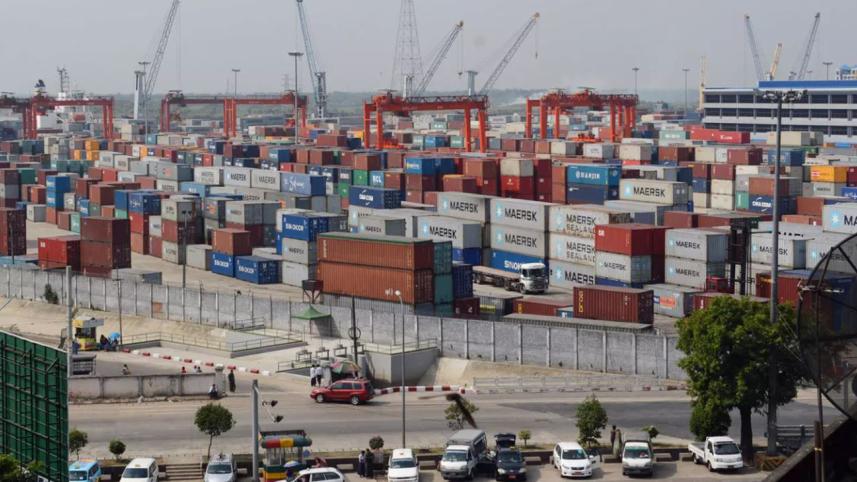 maersk.JPG