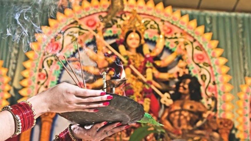 Mahalaya (1).jpg