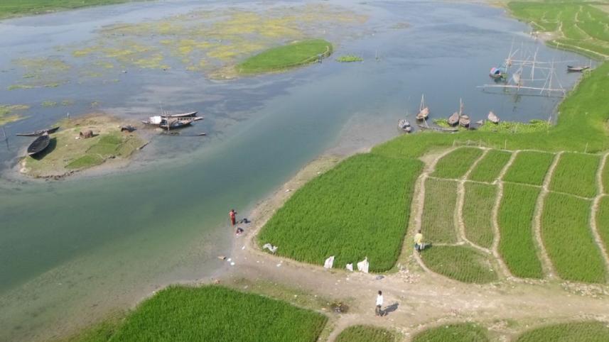 Mahananda river.jpg