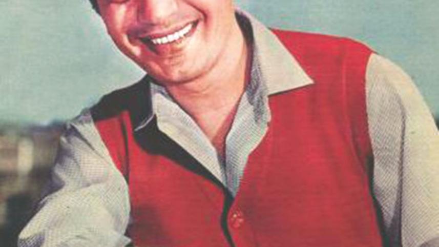 Mahanayak