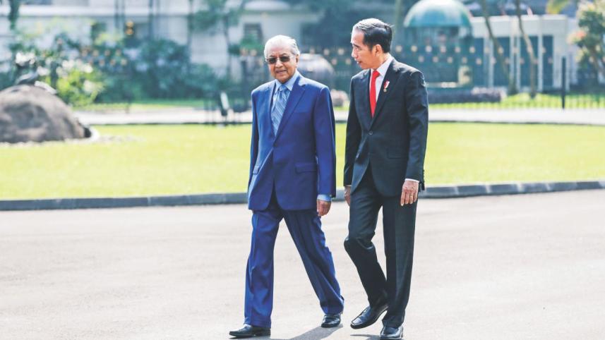 mahathir.jpg