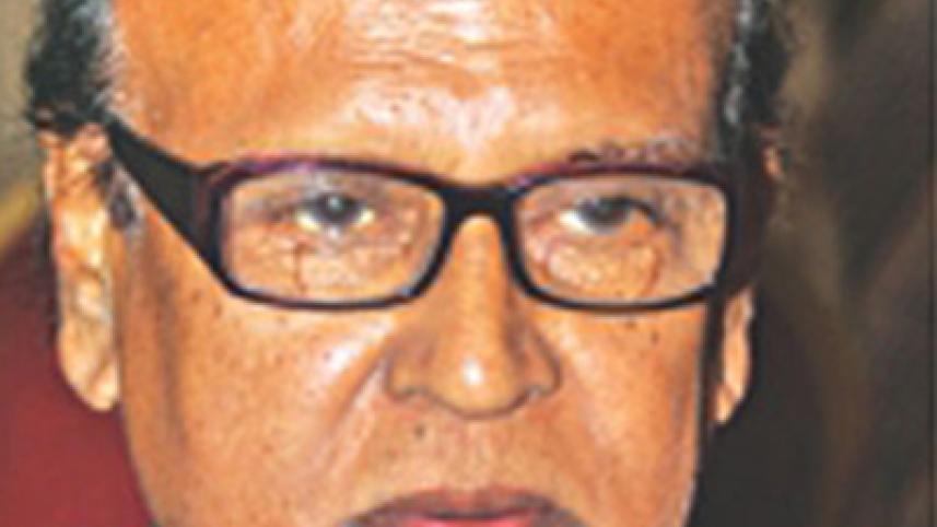 mahbub.jpg
