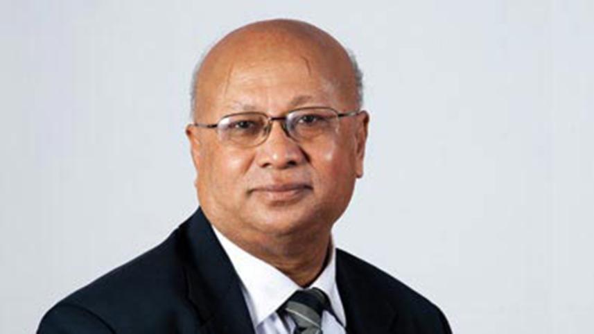 Mahbub.jpg