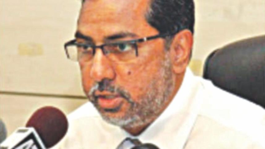 mahbub.jpg