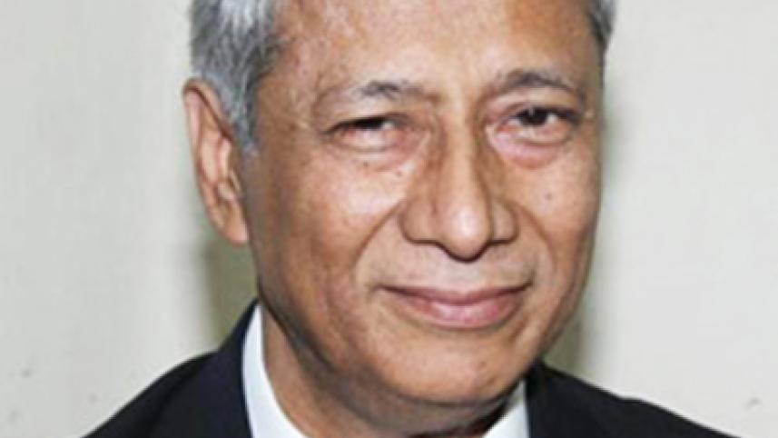 Mahbubey-Alam.jpg