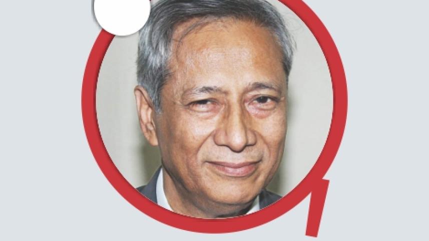mahbubey alam.jpg