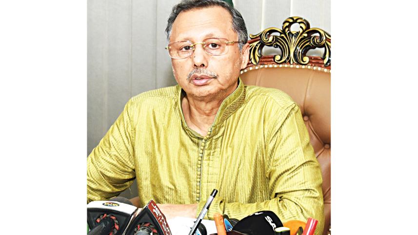 Mahbubul-Alam.jpg