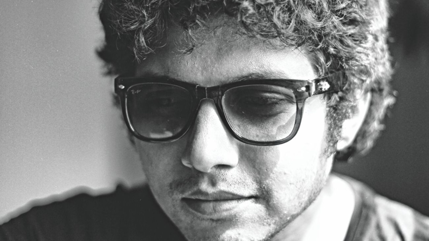 mahde hasan.jpg