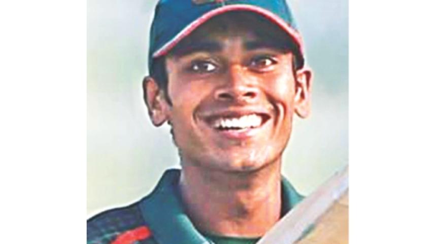 mahedi hasan.jpg