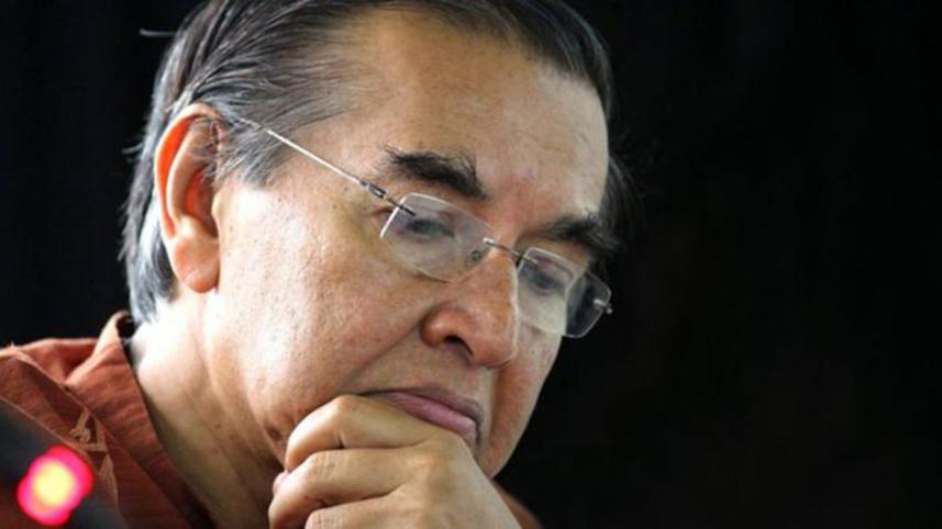 mahfuz-anam-bbc-wb.jpg