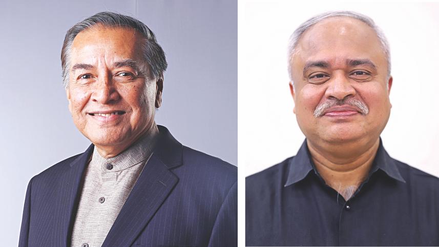 Mahfuz.jpg