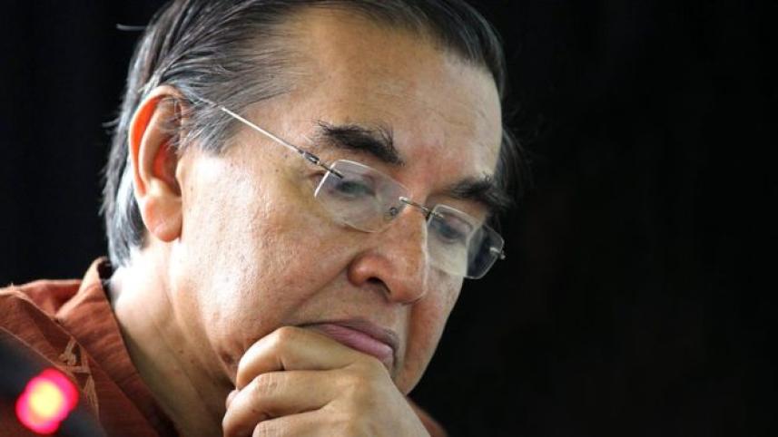 mahfuz_anam_1.jpg