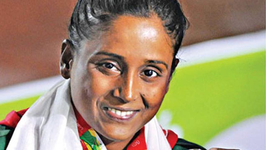 Mahfuza.jpg