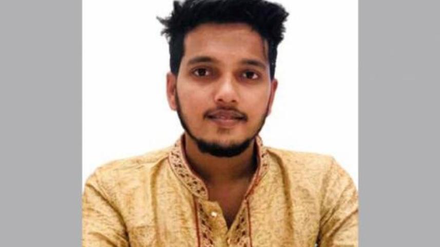 mahfuzur_rahman_masum_0.jpg