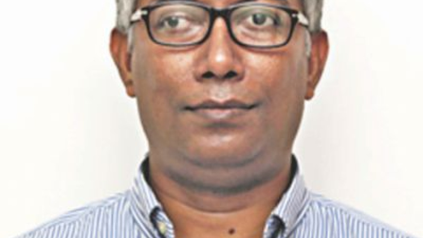 MAHMUD.jpg