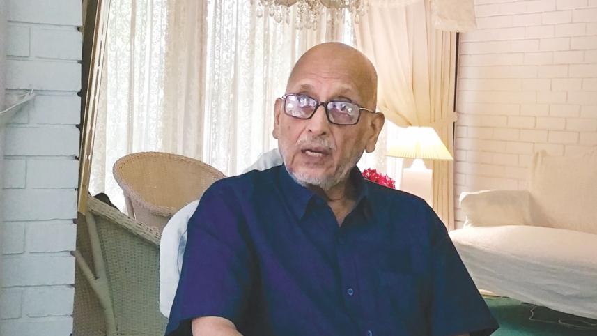 mahmud.jpg