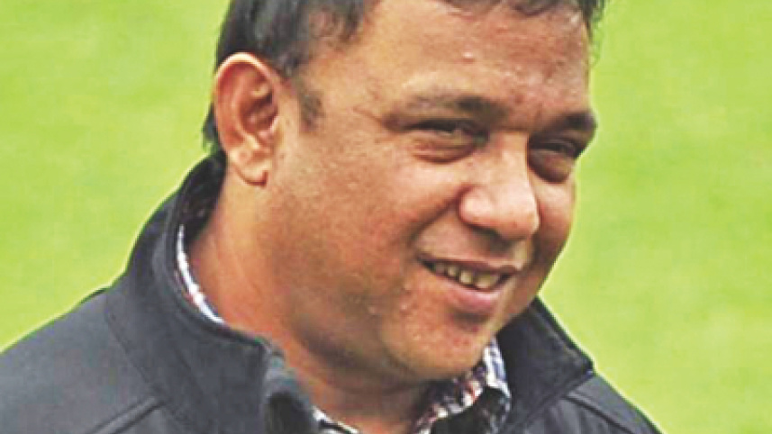 mahmud casino.jpg