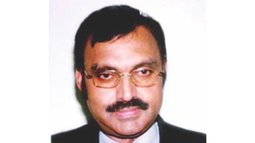 Mahmud_web.jpg