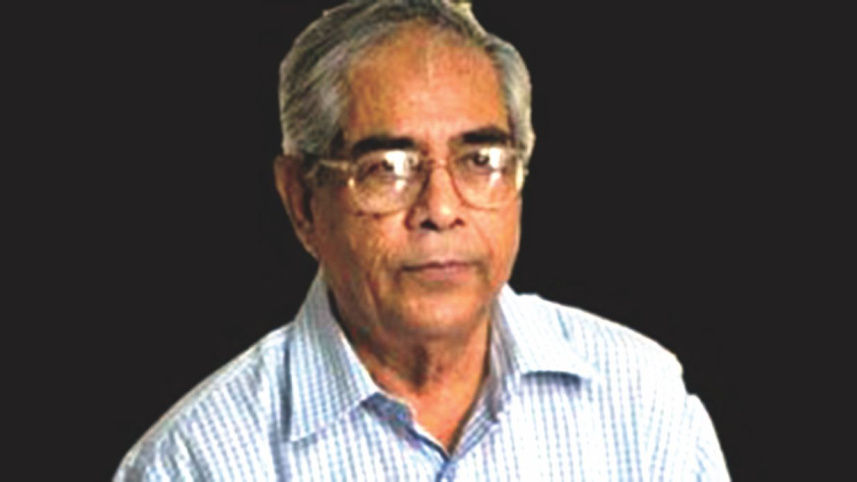 Mahmudul Islam.jpg