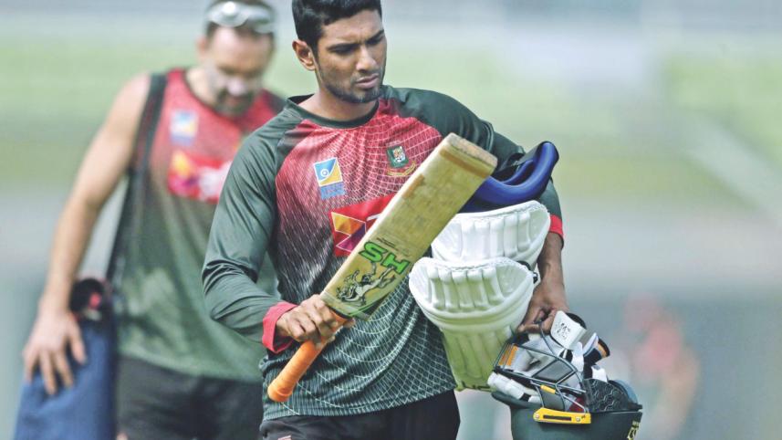 mahmudullah.jpg