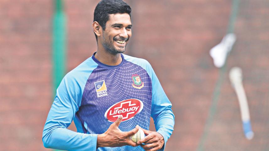 Mahmudullah.jpg