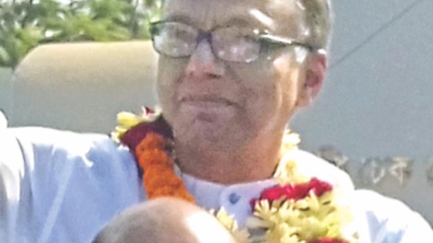 mahmudur rahman.jpg