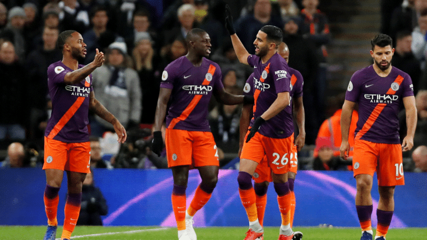 Mahrez.gif