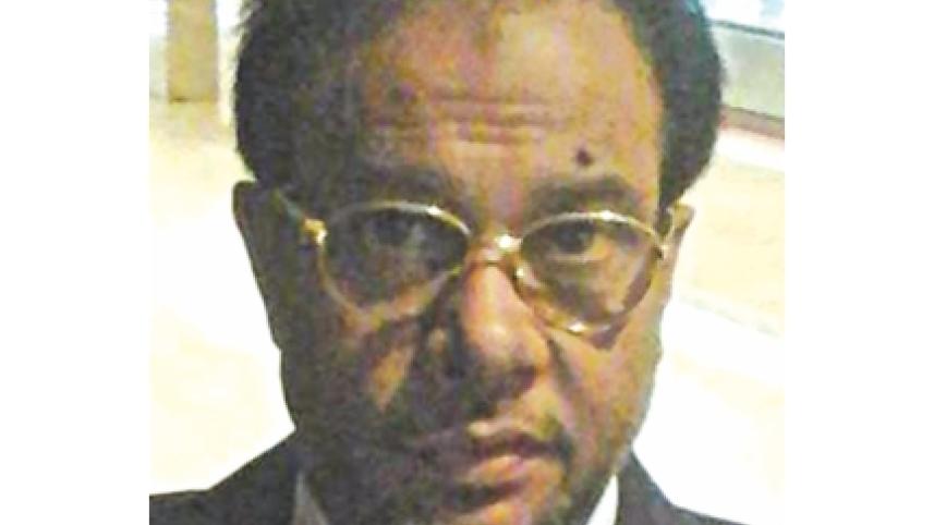 mahtab.jpg