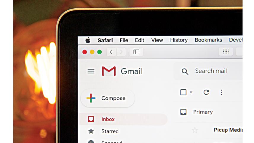 mail.jpg
