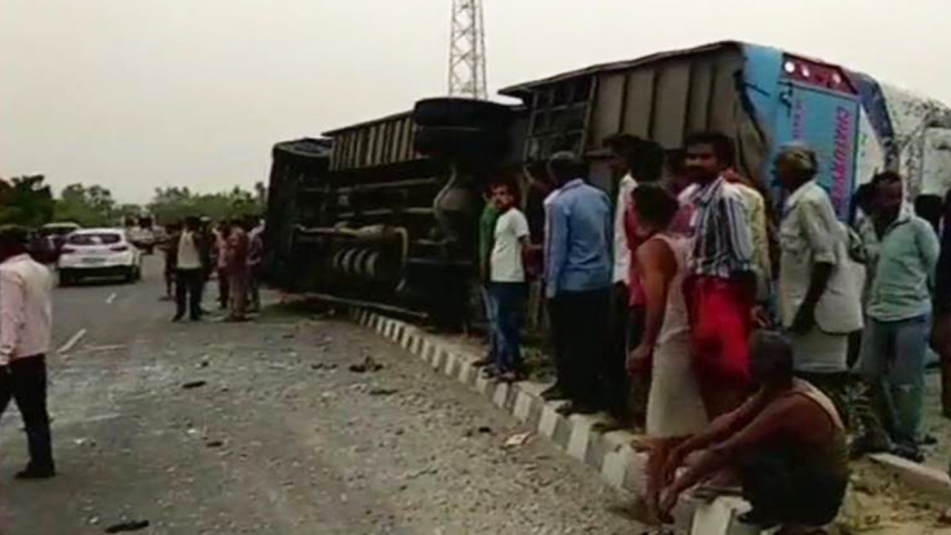 mainpuri1.jpg