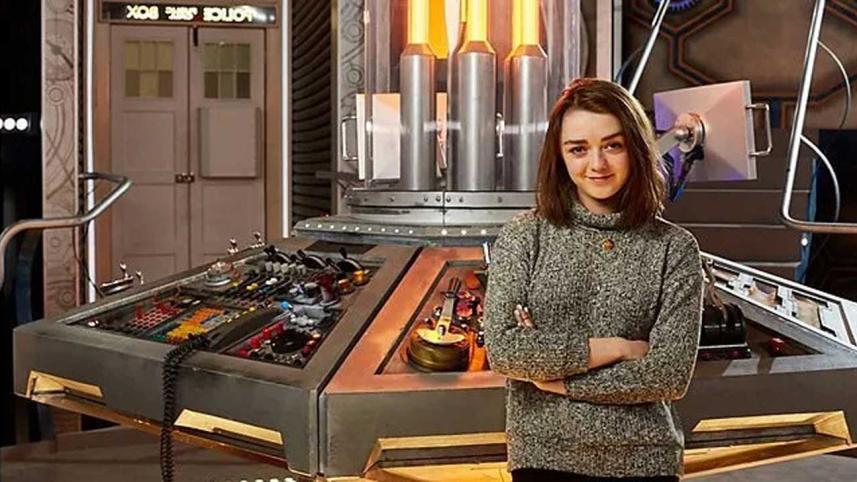 Maisie