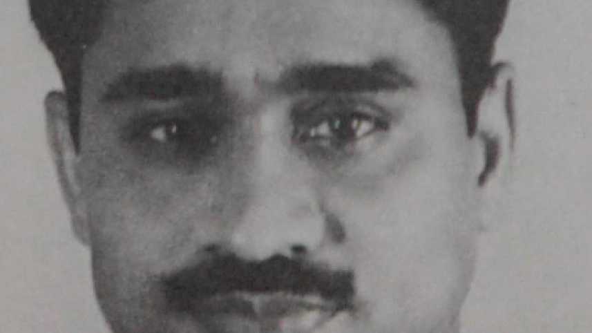 MAJ GEN MANZUR.jpg