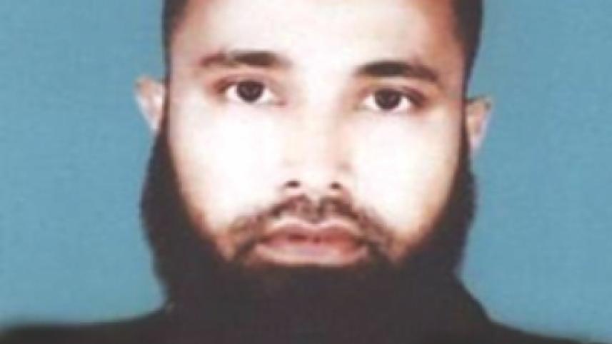 maj zia.jpg