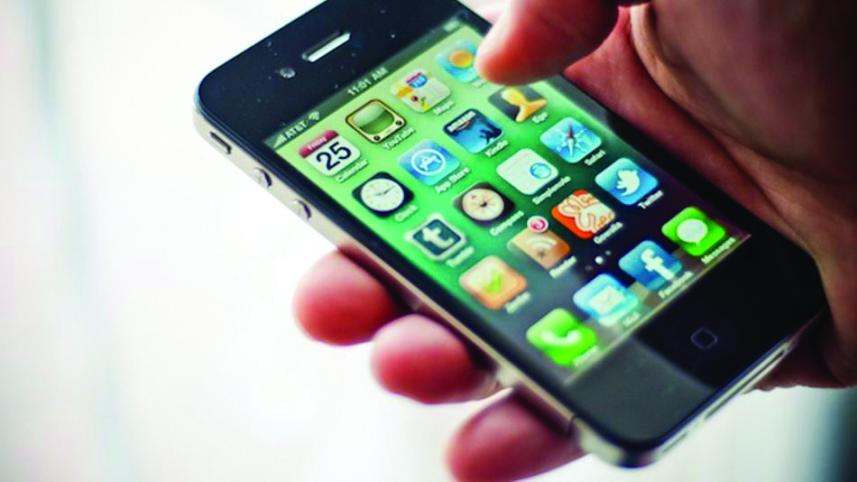 Make-money-with-apps.jpg