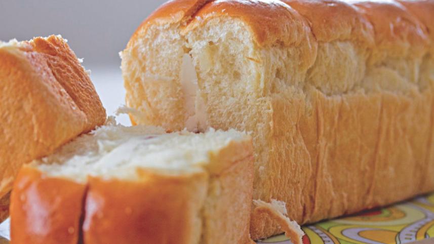 make it or bake it