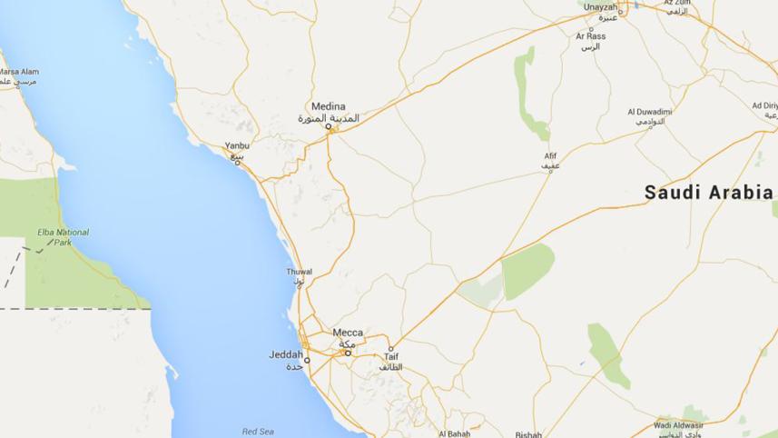 Makkah-Madina-map.JPG