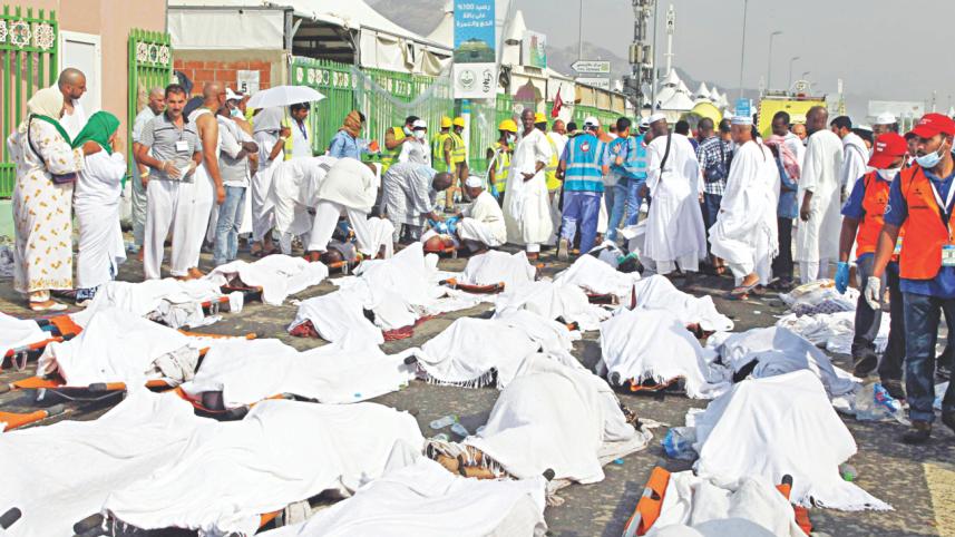 makkah stampede 2.jpg