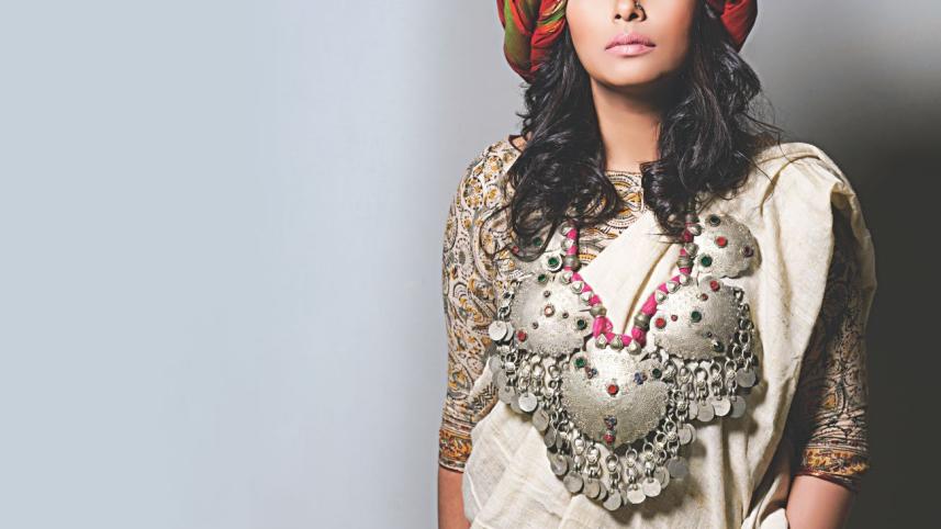 Mala artist