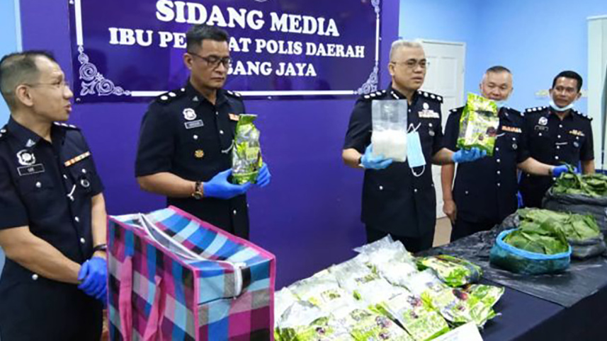 malay cops.jpg