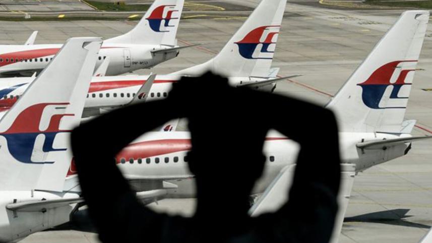 Malaysia-airlines-1WB.jpg