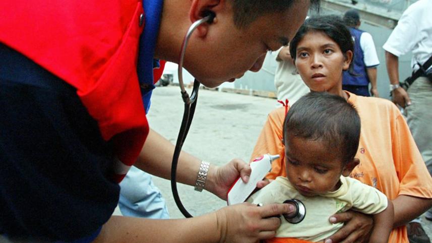 malaysia-doctor-afp-wb.jpg