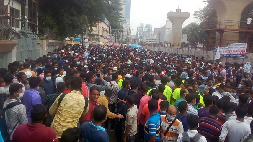 malaysia-migramts-protest.jpg