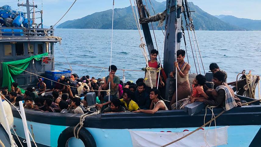 Malaysia-Rohingya-refugees-policy.jpg