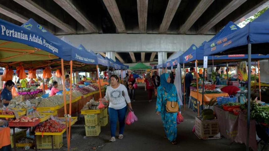 Malaysia-women.jpg
