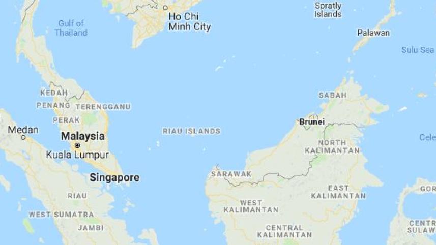 Malaysia.JPG